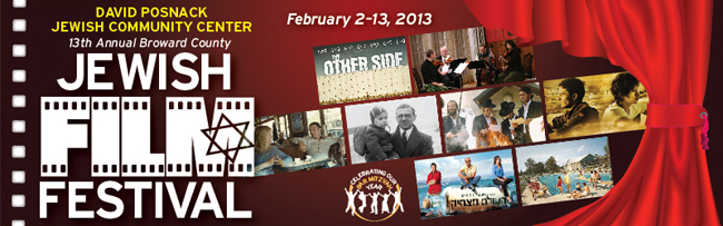 clientuploads/Jewish Film Festival 2013/JFF_Web_Banner-1.jpg